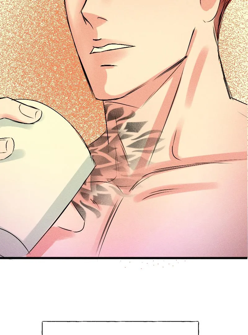 Beyond the Headlines Chapter 3 page 14 - 