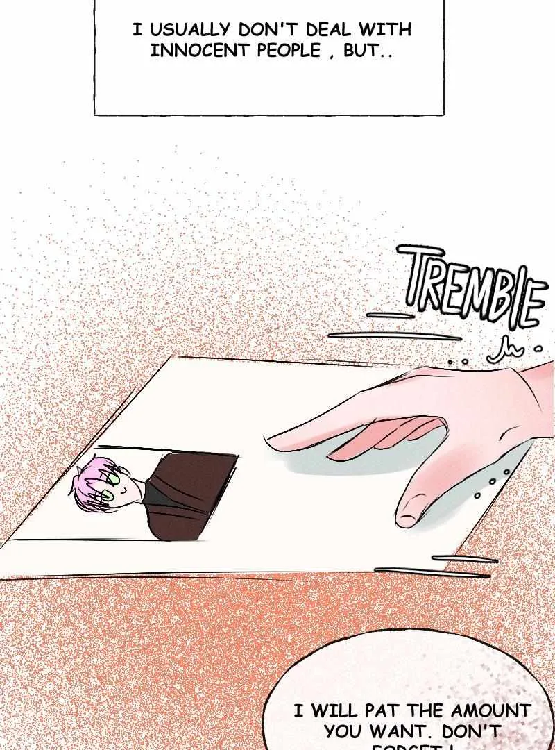 Beyond the Headlines Chapter 3 page 15 - 