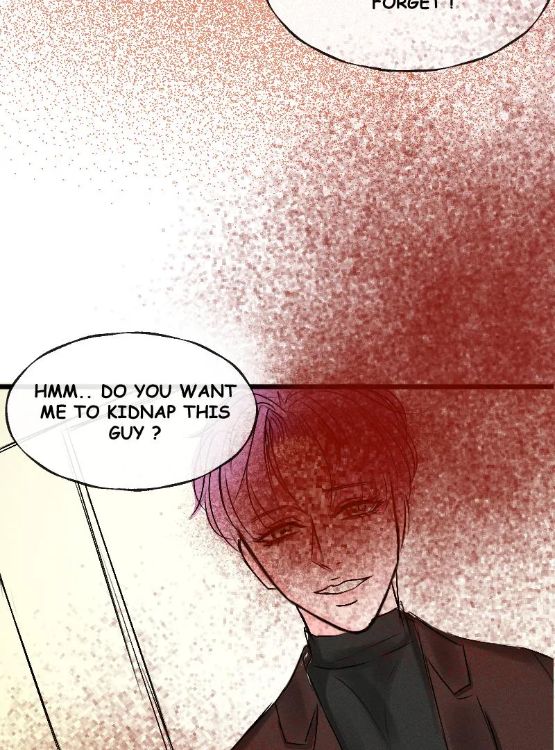 Beyond the Headlines Chapter 3 page 16 - 