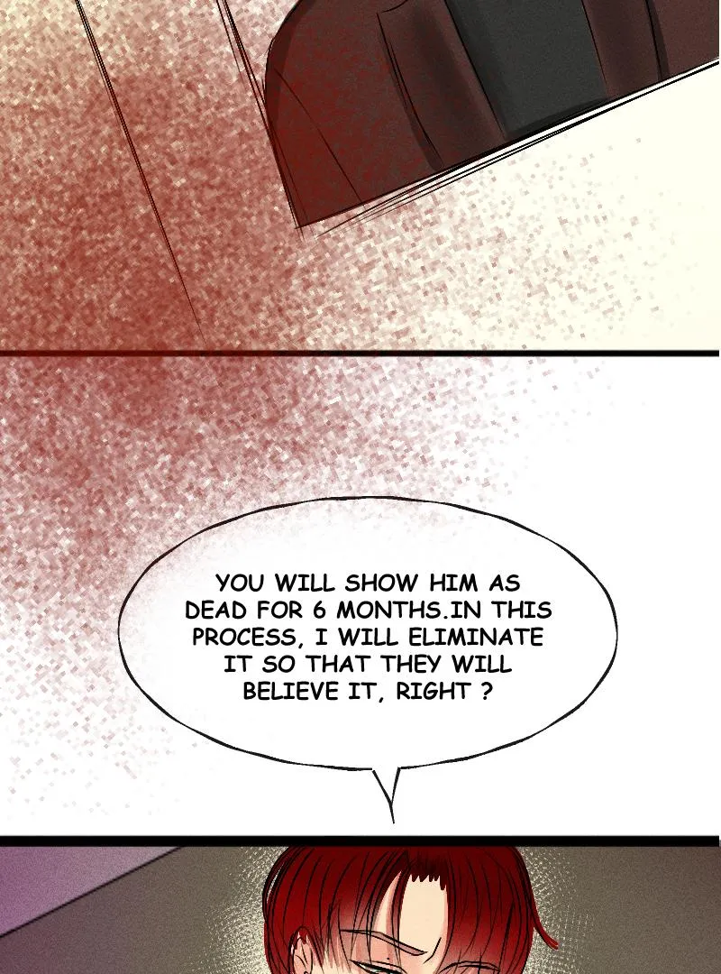 Beyond the Headlines Chapter 3 page 17 - 