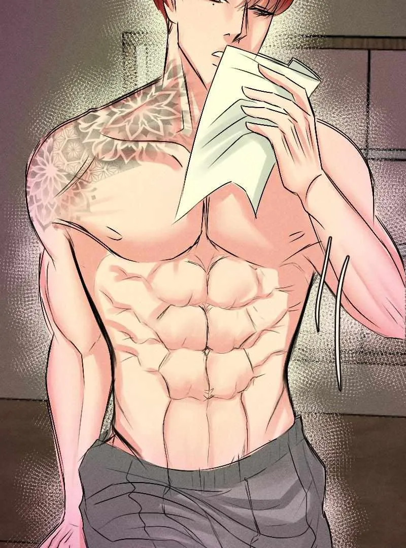 Beyond the Headlines Chapter 3 page 18 - 