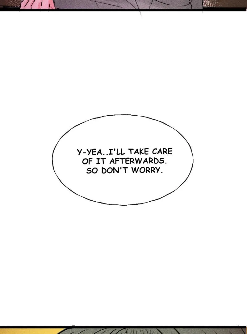 Beyond the Headlines Chapter 3 page 19 - 