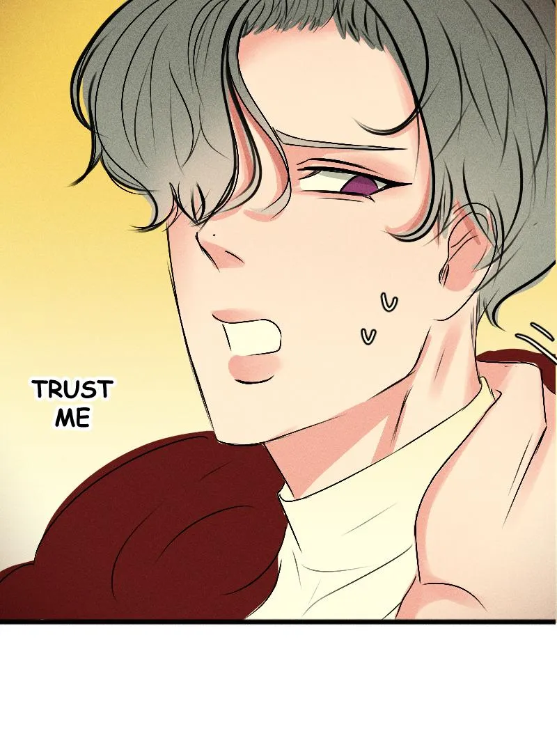 Beyond the Headlines Chapter 3 page 20 - 