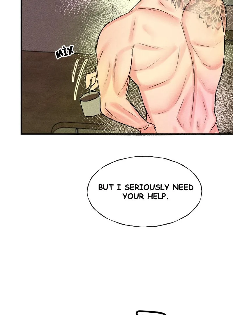 Beyond the Headlines Chapter 3 page 3 - 