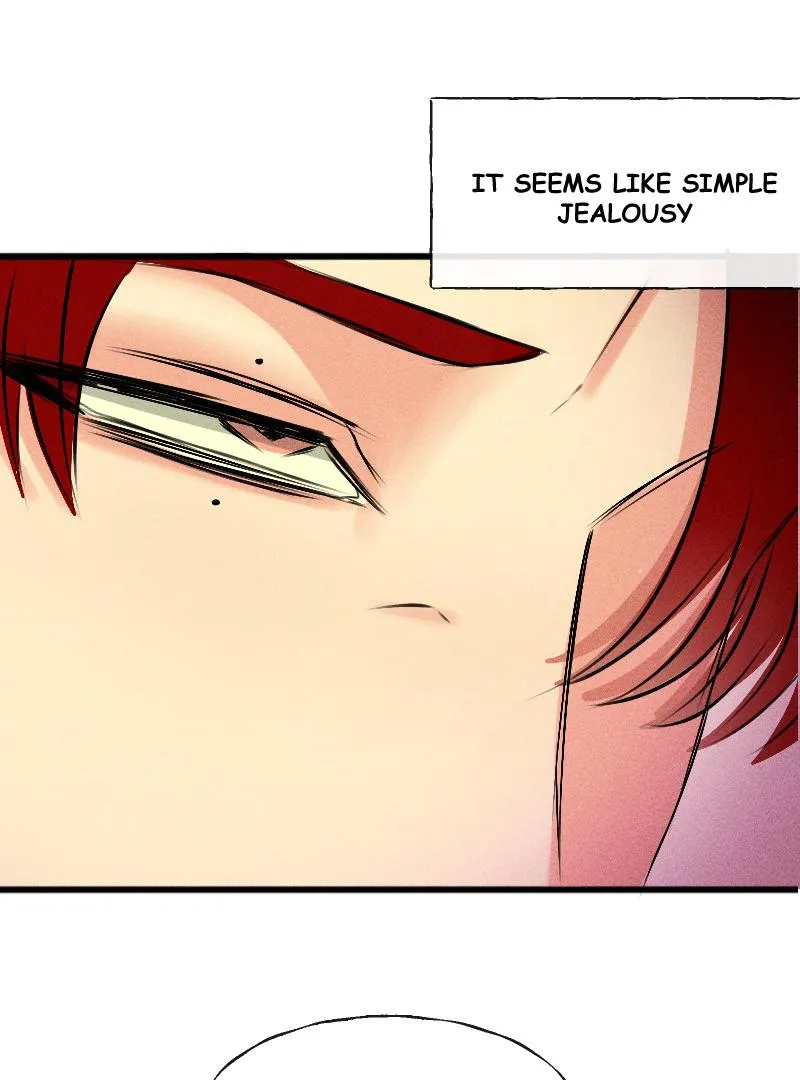 Beyond the Headlines Chapter 3 page 21 - 