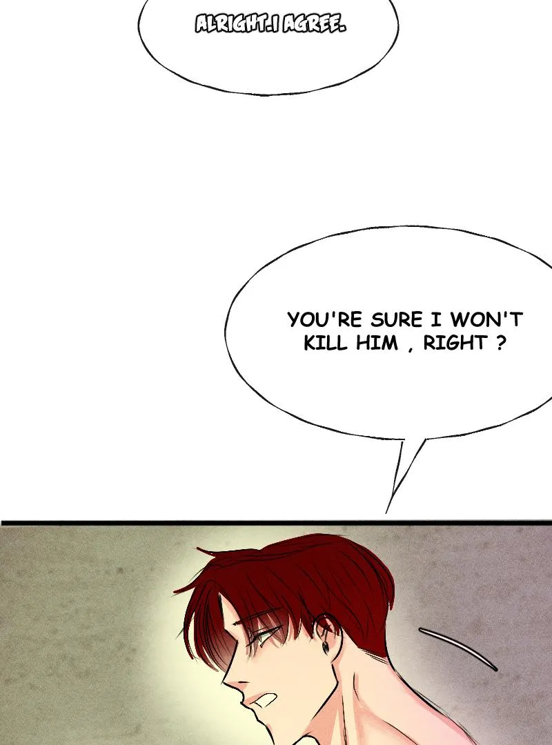 Beyond the Headlines Chapter 3 page 22 - 