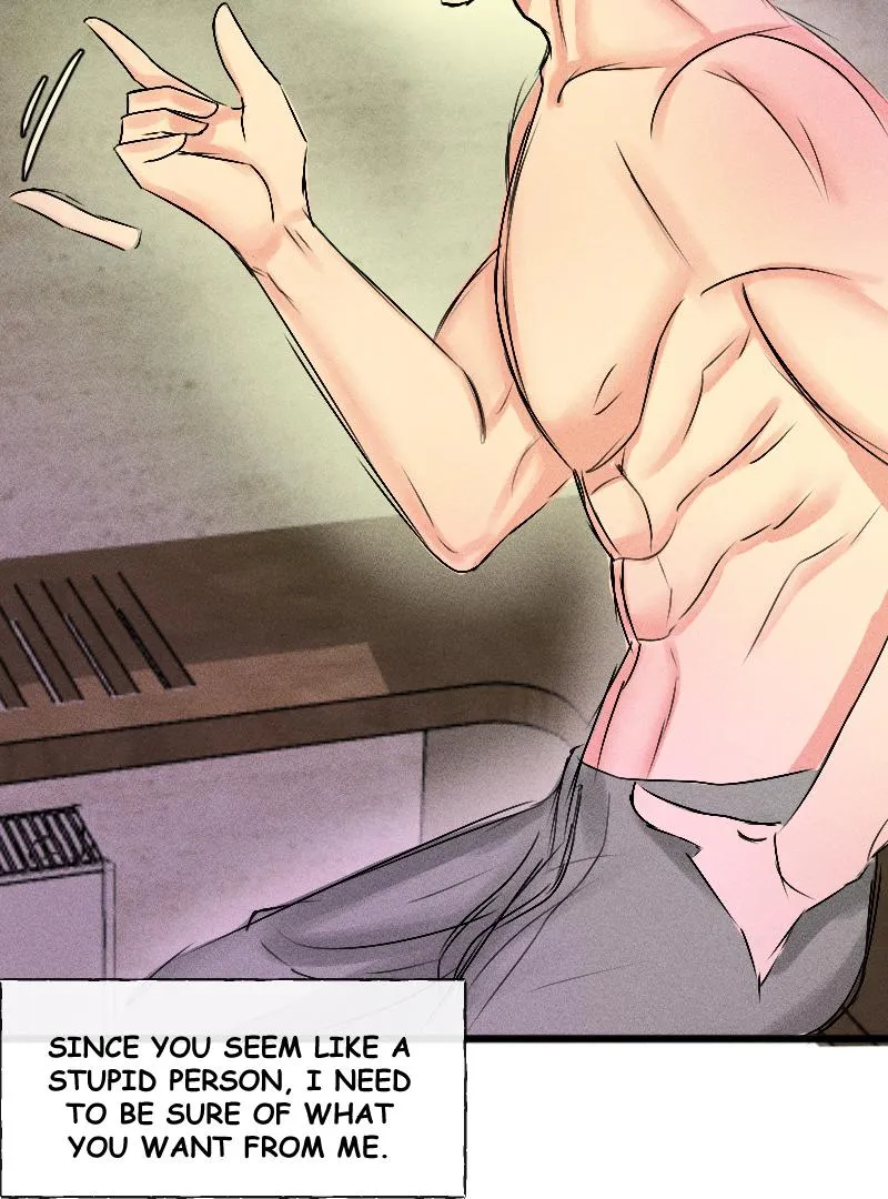 Beyond the Headlines Chapter 3 page 23 - 