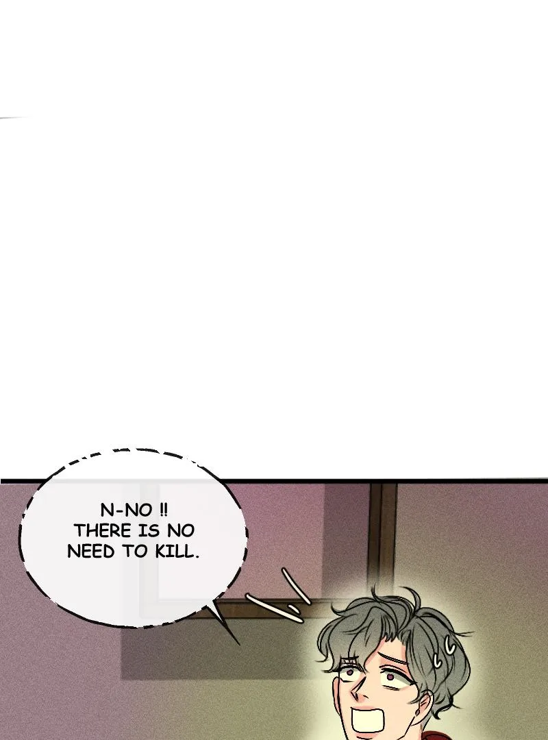 Beyond the Headlines Chapter 3 page 24 - 