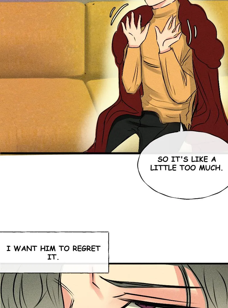 Beyond the Headlines Chapter 3 page 25 - 