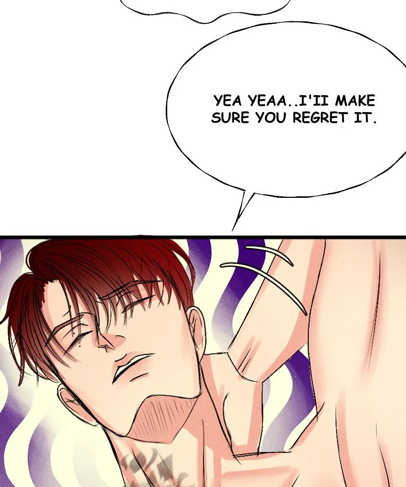 Beyond the Headlines Chapter 3 page 27 - 