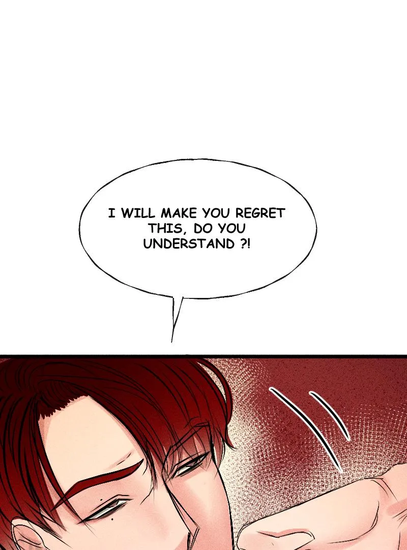 Beyond the Headlines Chapter 3 page 29 - 