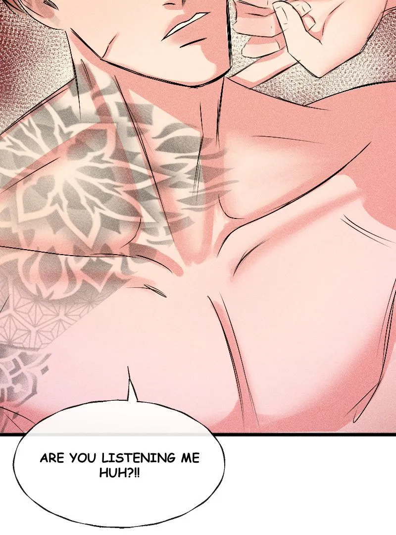 Beyond the Headlines Chapter 3 page 30 - 