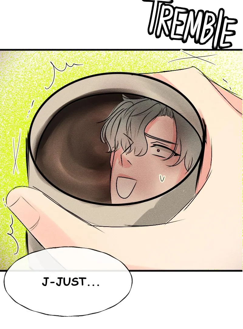 Beyond the Headlines Chapter 3 page 4 - 