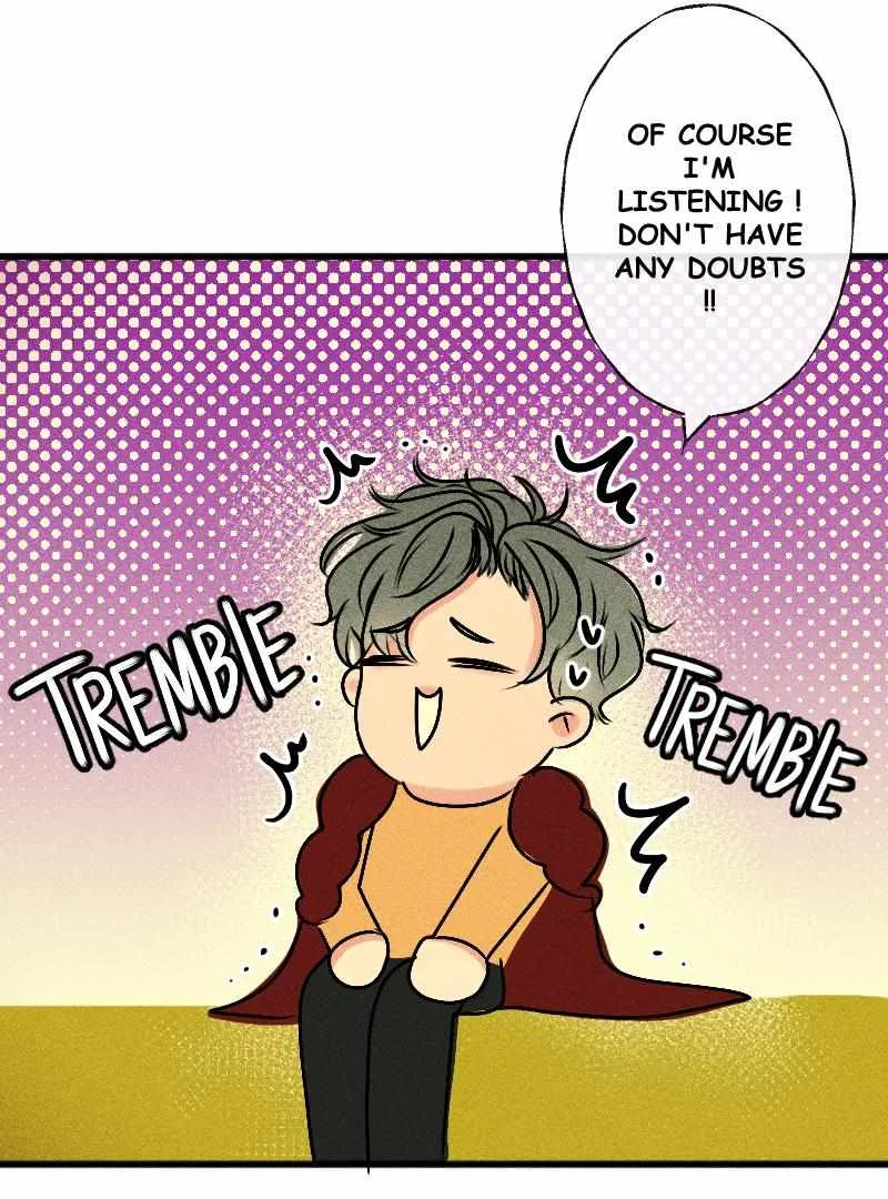 Beyond the Headlines Chapter 3 page 31 - 