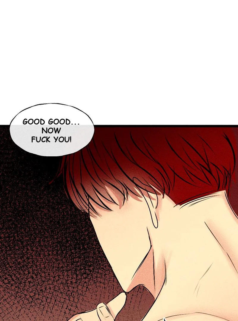 Beyond the Headlines Chapter 3 page 32 - 