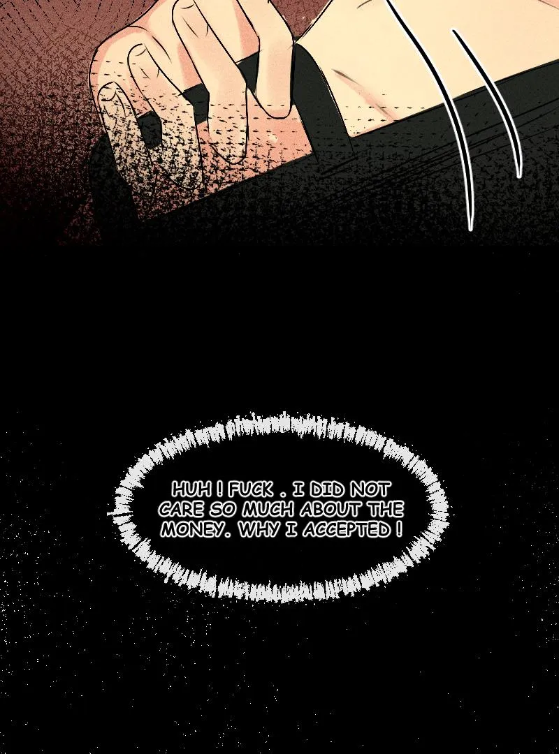 Beyond the Headlines Chapter 3 page 33 - 