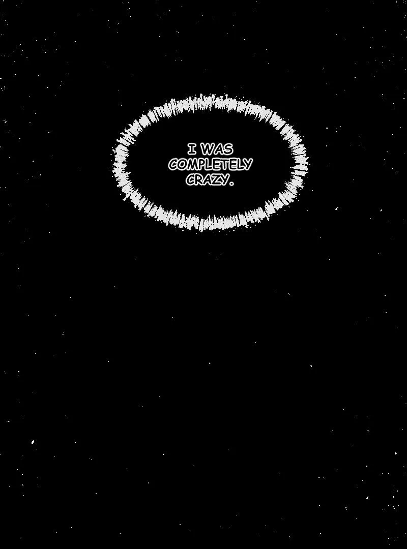 Beyond the Headlines Chapter 3 page 34 - 
