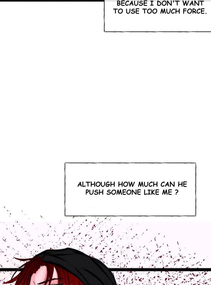 Beyond the Headlines Chapter 3 page 39 - 