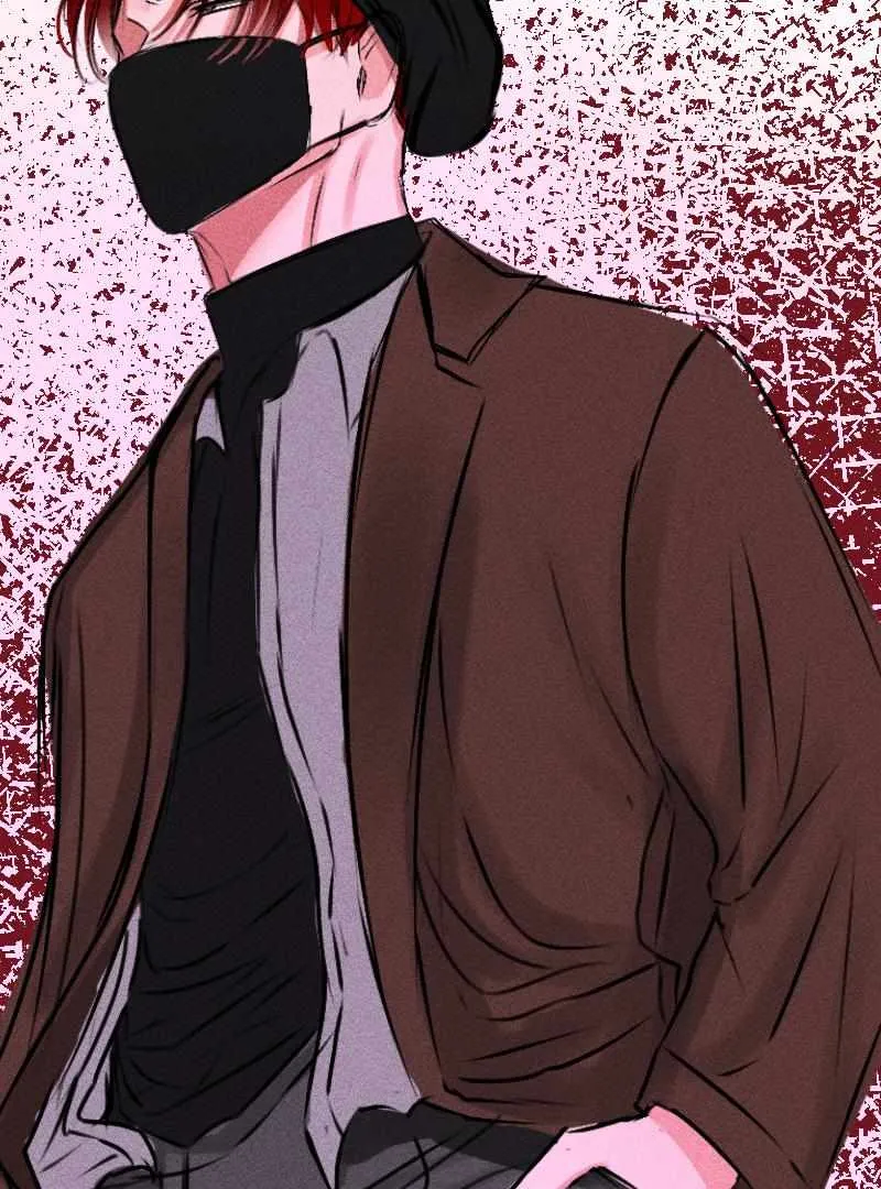 Beyond the Headlines Chapter 3 page 40 - 