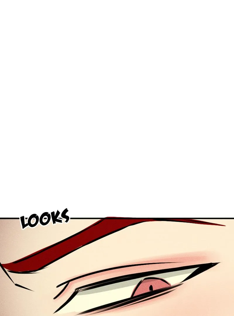 Beyond the Headlines Chapter 3 page 5 - 