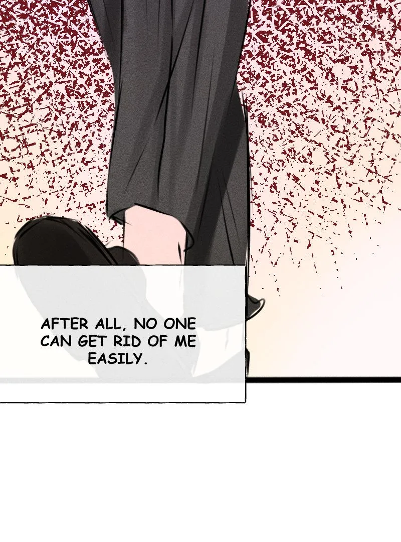 Beyond the Headlines Chapter 3 page 42 - 