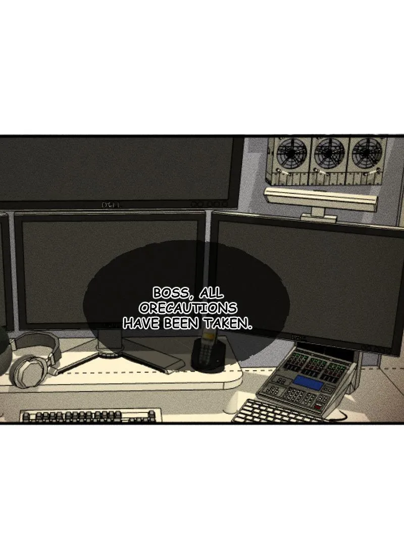 Beyond the Headlines Chapter 3 page 43 - 