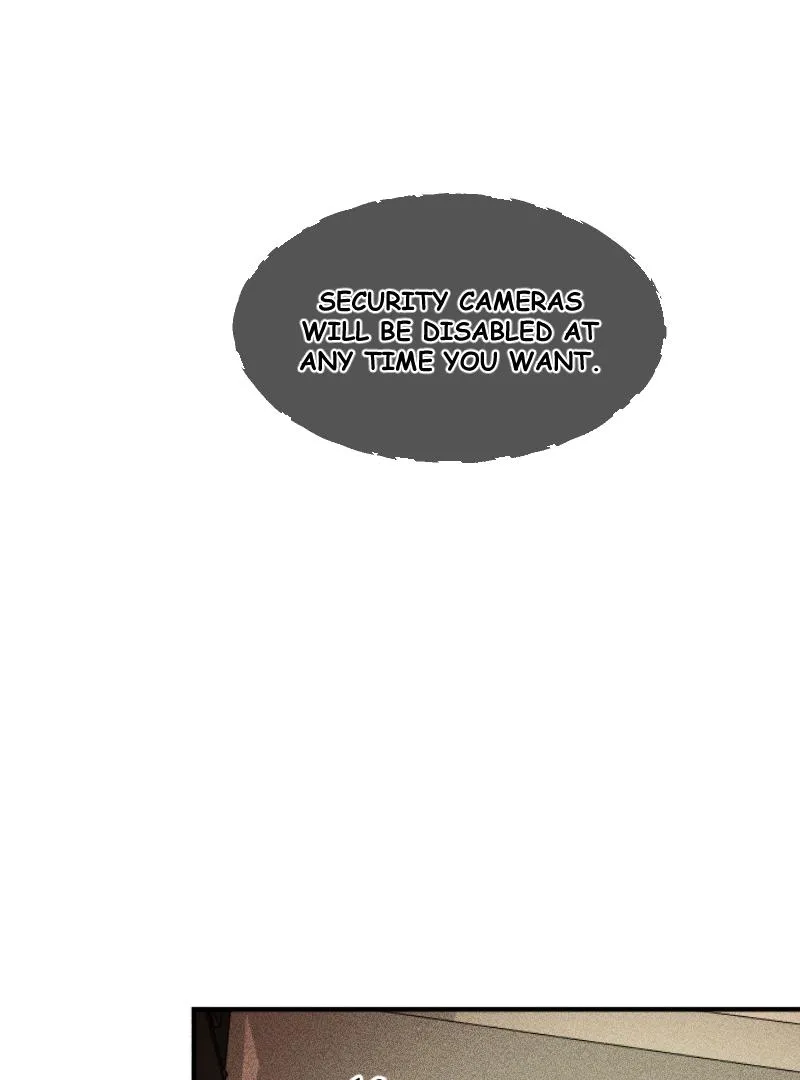 Beyond the Headlines Chapter 3 page 44 - 