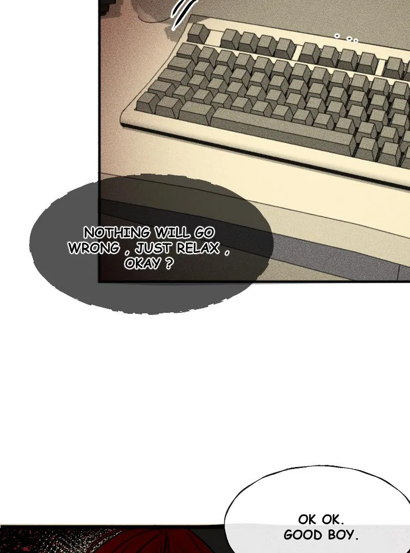 Beyond the Headlines Chapter 3 page 45 - 