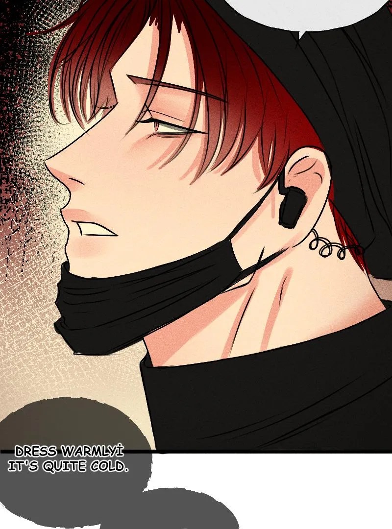 Beyond the Headlines Chapter 3 page 46 - 