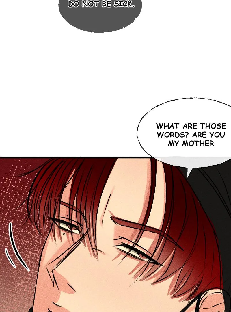 Beyond the Headlines Chapter 3 page 47 - 