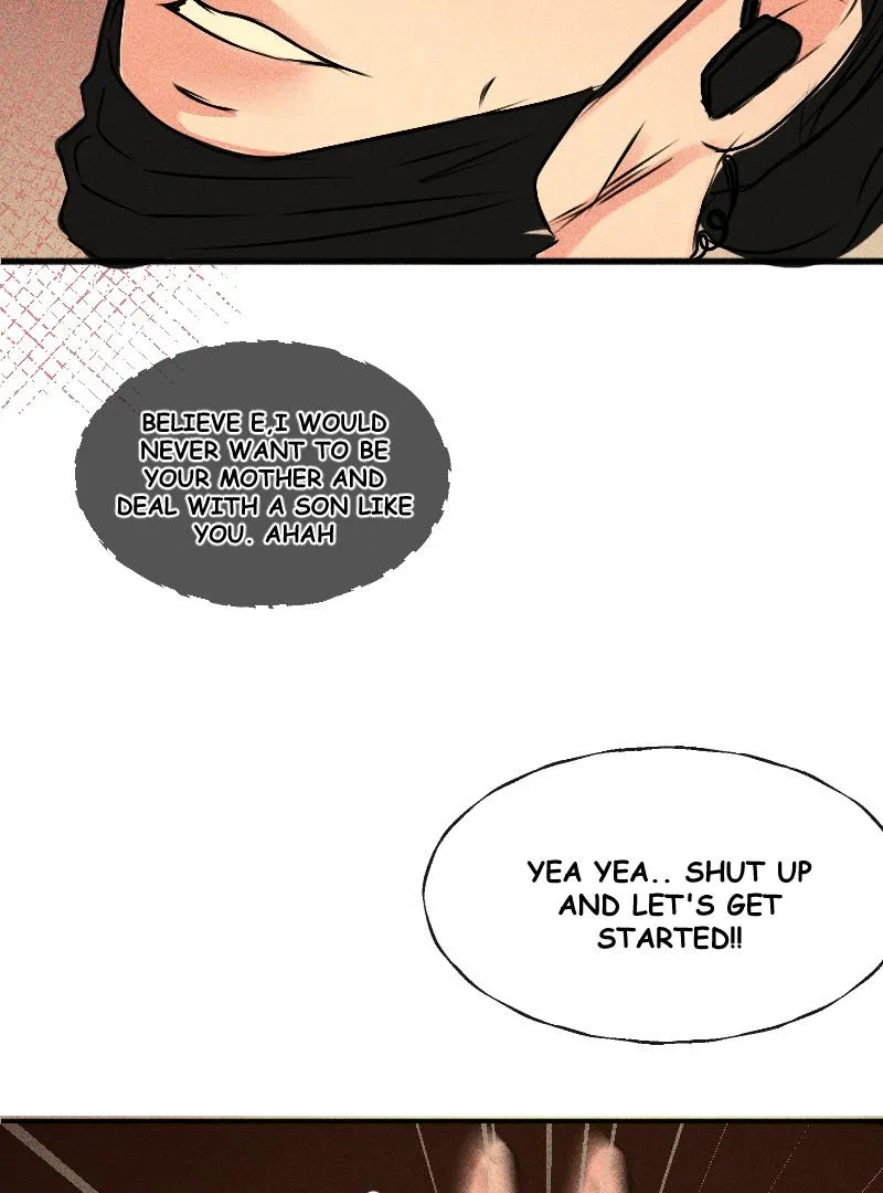 Beyond the Headlines Chapter 3 page 48 - 