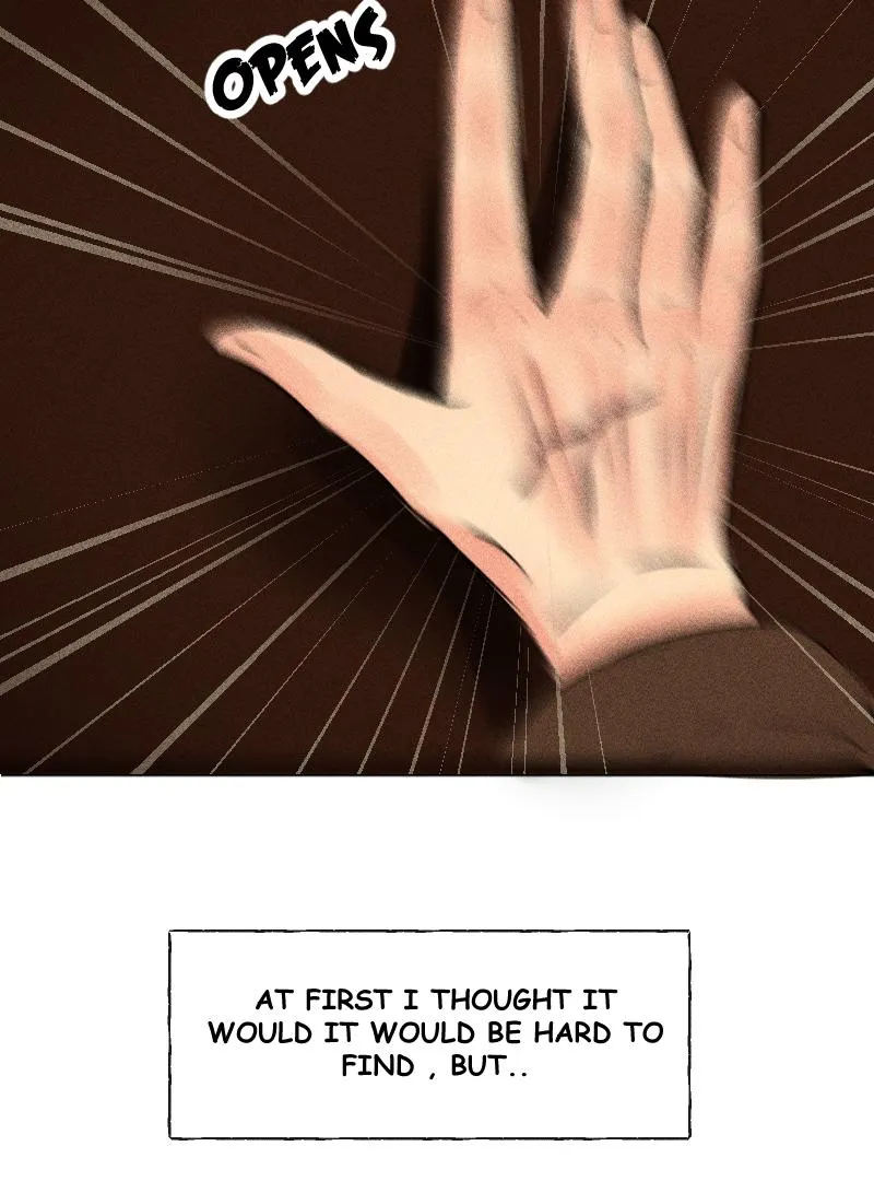 Beyond the Headlines Chapter 3 page 49 - 