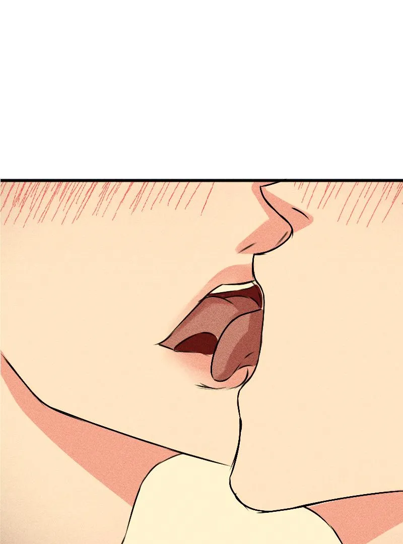Beyond the Headlines Chapter 3 page 50 - 