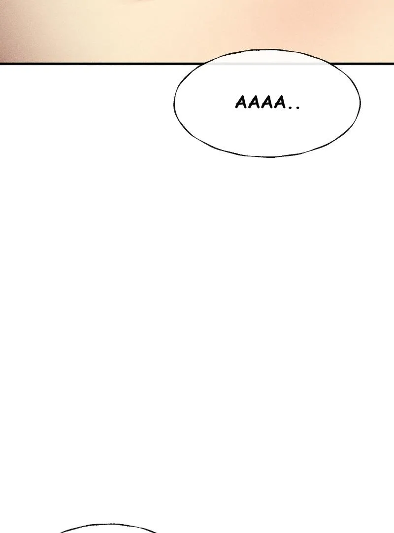 Beyond the Headlines Chapter 3 page 6 - 