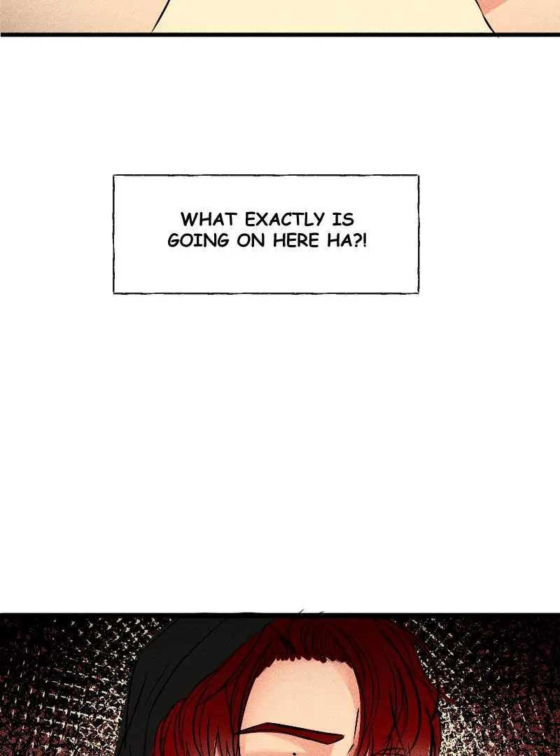 Beyond the Headlines Chapter 3 page 51 - 