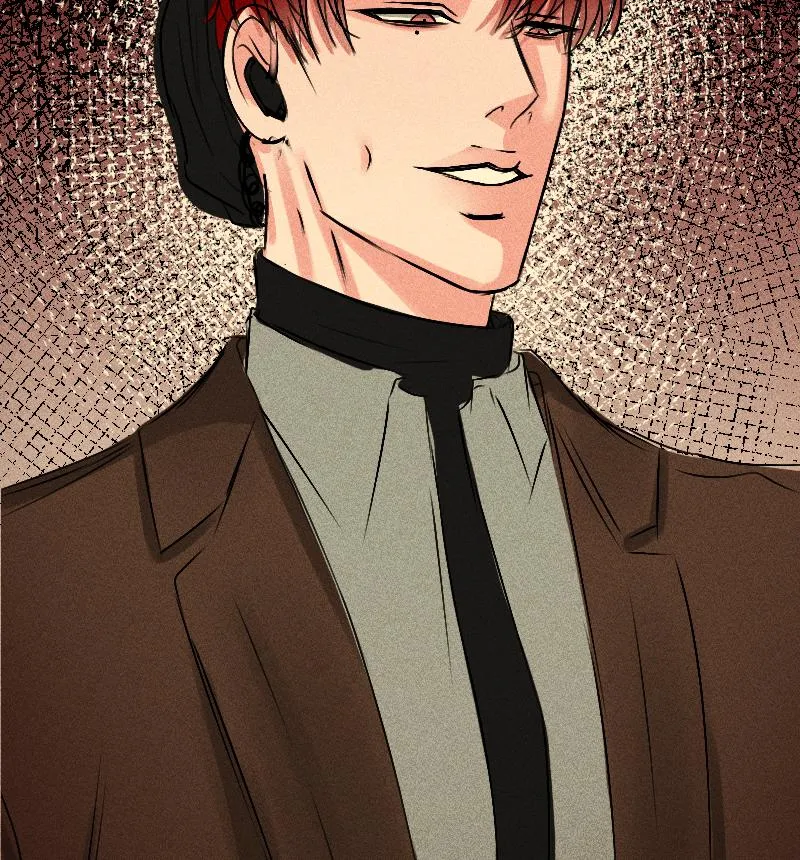Beyond the Headlines Chapter 3 page 52 - 