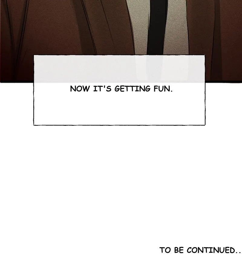 Beyond the Headlines Chapter 3 page 53 - 