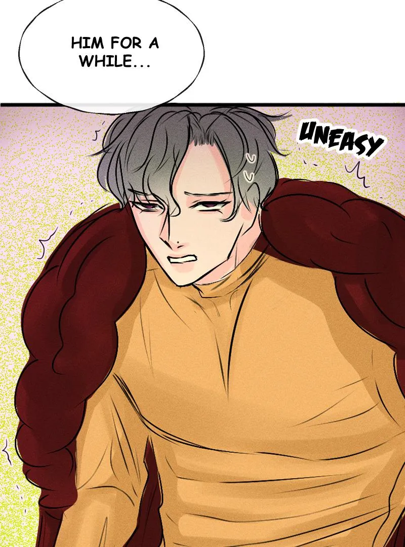 Beyond the Headlines Chapter 3 page 7 - 