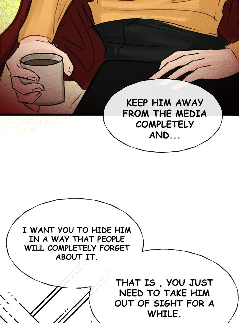 Beyond the Headlines Chapter 3 page 8 - 
