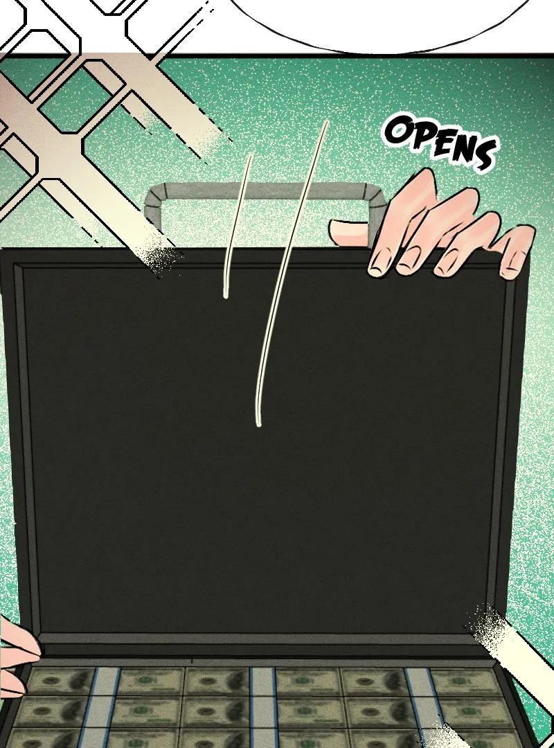 Beyond the Headlines Chapter 3 page 9 - 