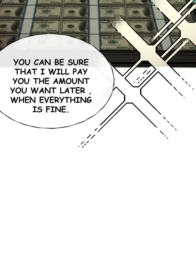 Beyond the Headlines Chapter 3 page 10 - 