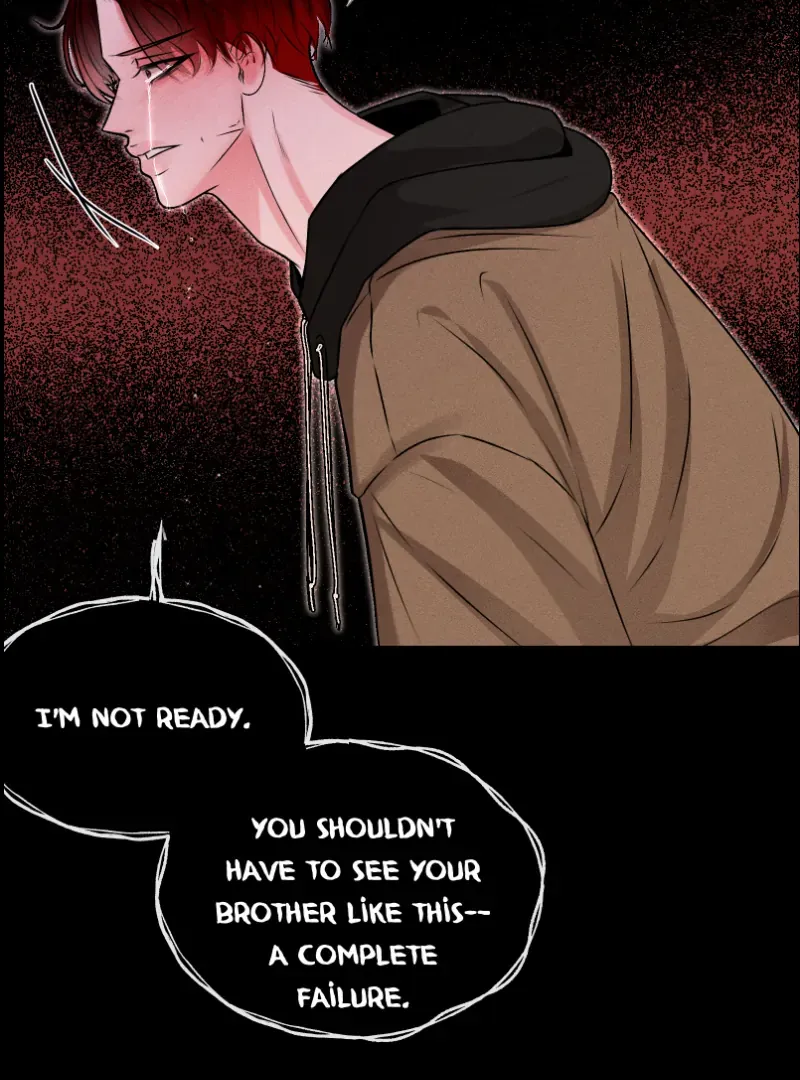 Beyond the Headlines Chapter 30 page 102 - 