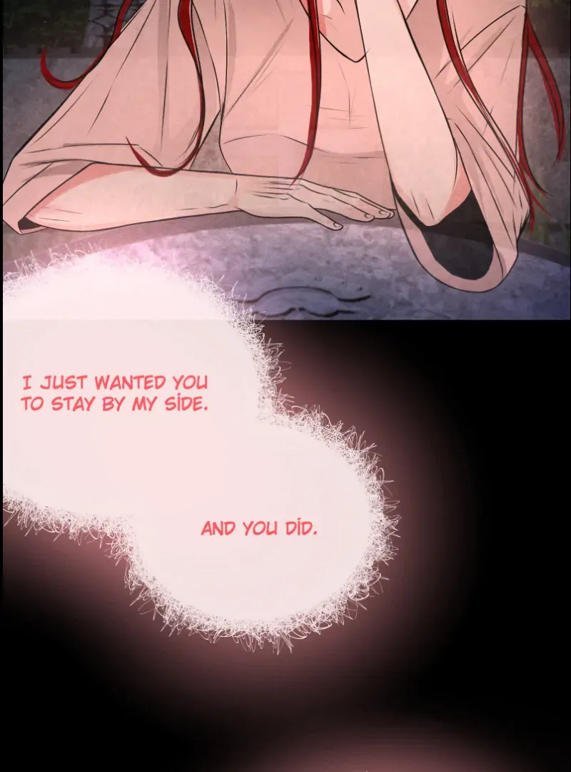 Beyond the Headlines Chapter 30 page 104 - 