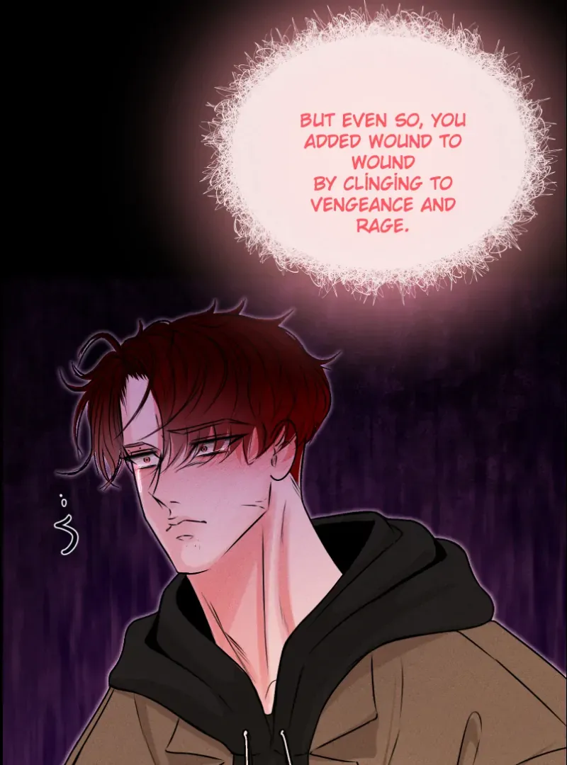 Beyond the Headlines Chapter 30 page 105 - 