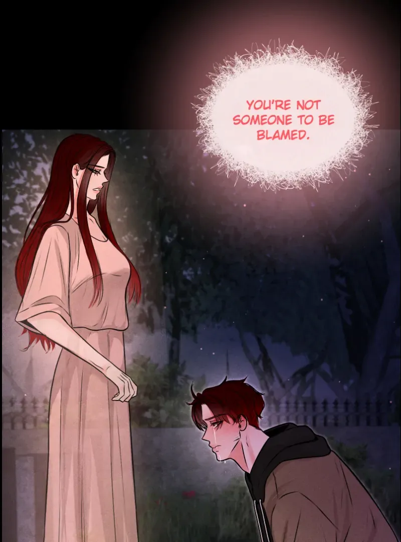 Beyond the Headlines Chapter 30 page 107 - 