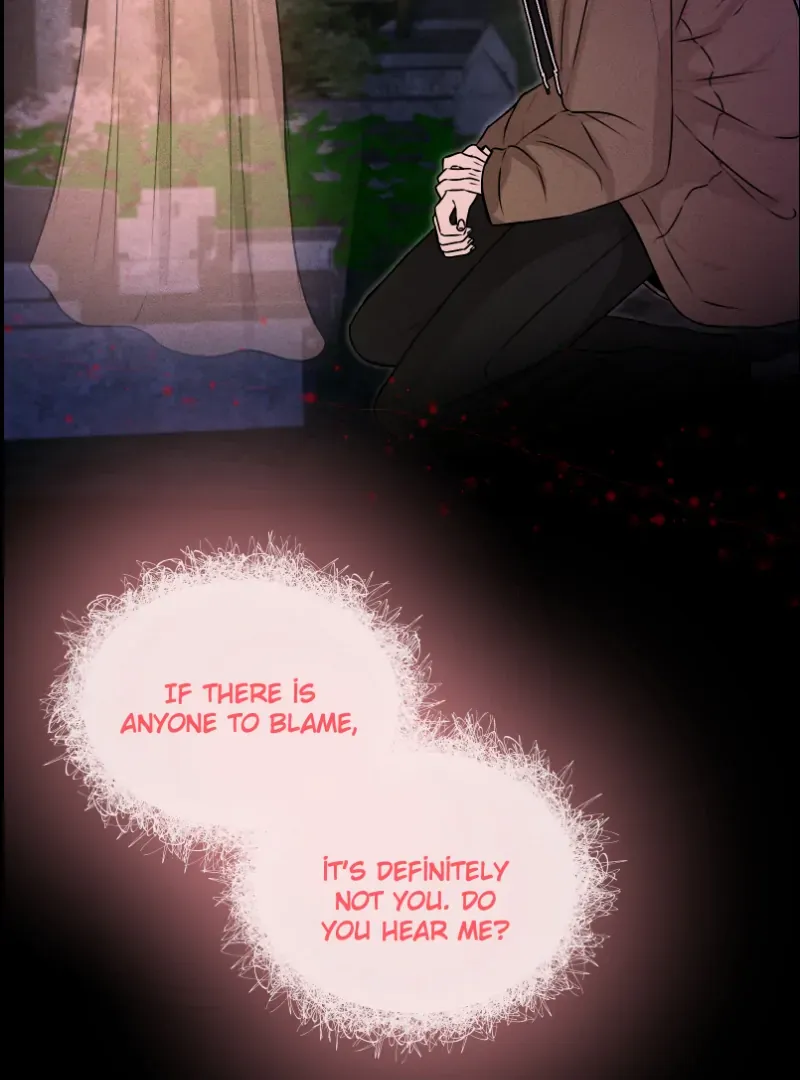Beyond the Headlines Chapter 30 page 108 - 