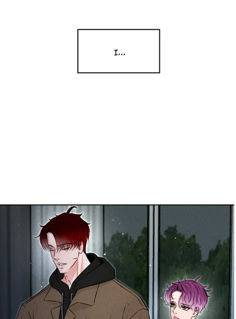 Beyond the Headlines Chapter 30 page 12 - 