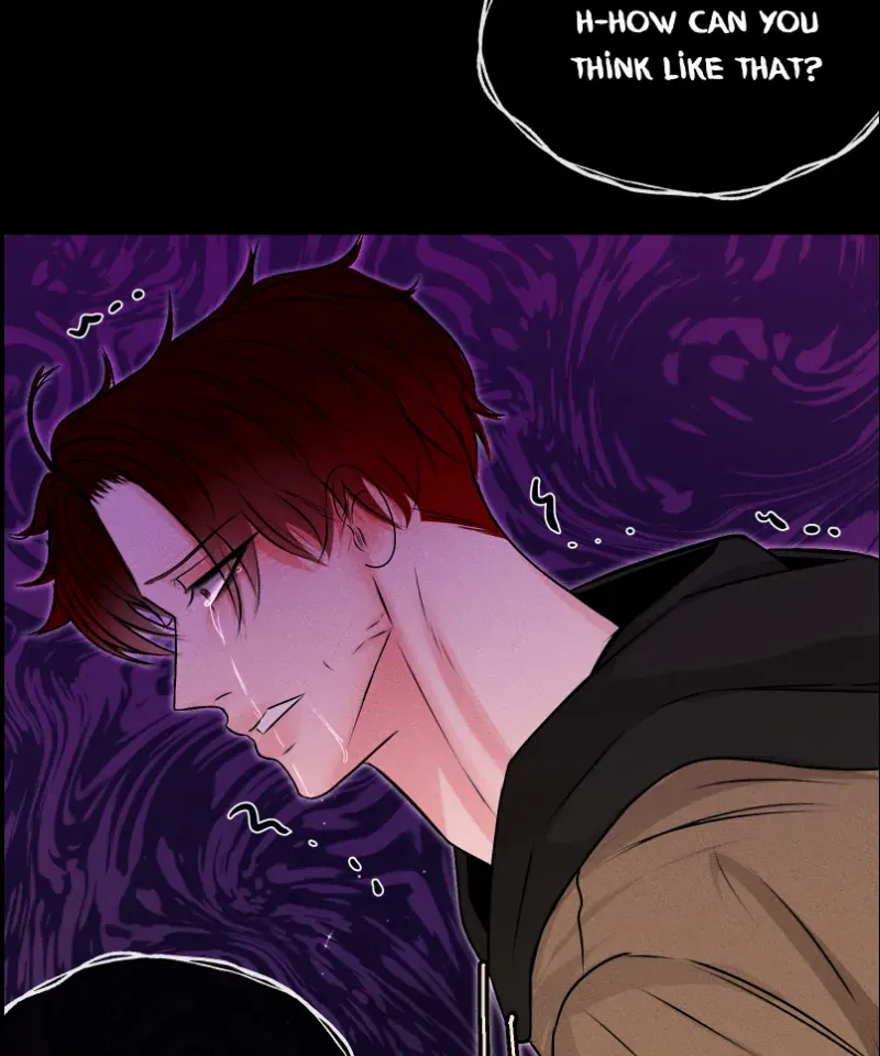 Beyond the Headlines Chapter 30 page 111 - 