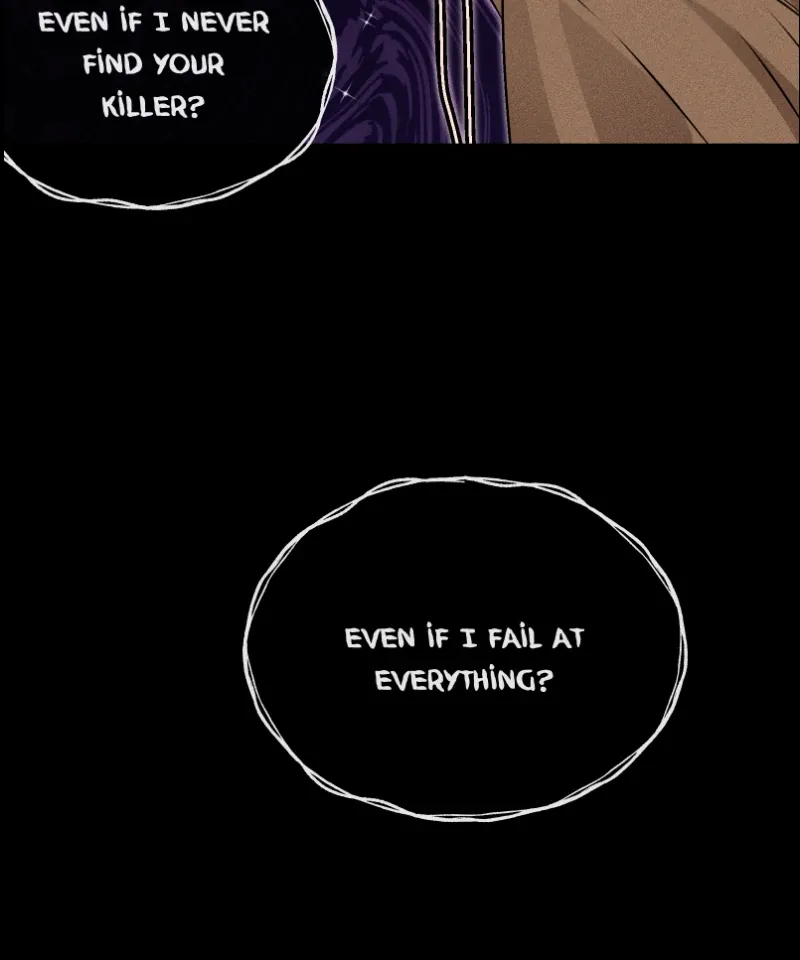 Beyond the Headlines Chapter 30 page 112 - 