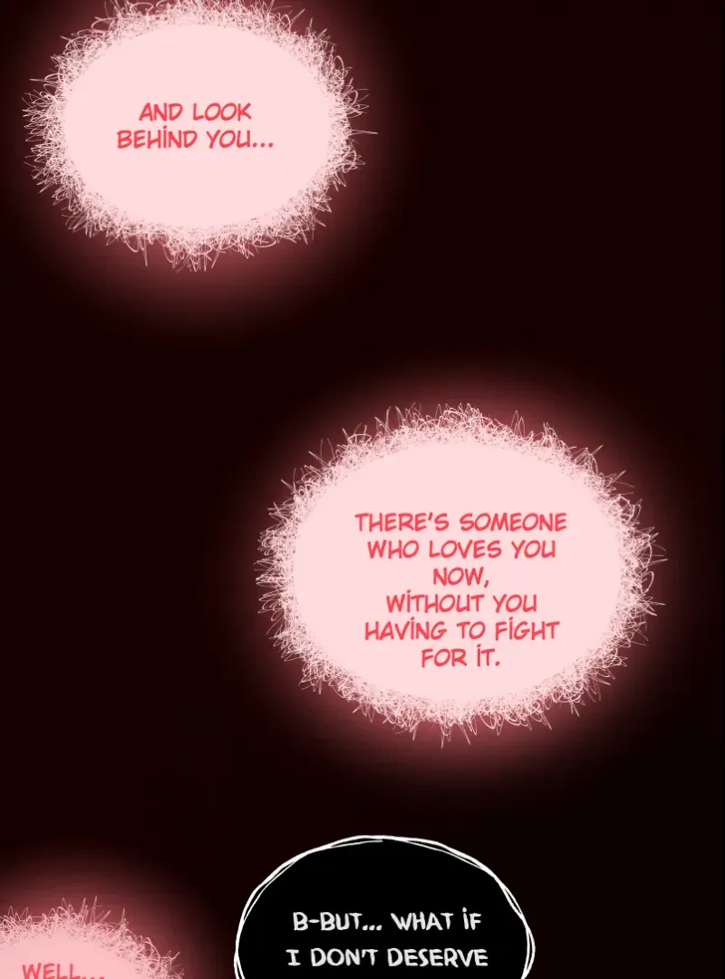 Beyond the Headlines Chapter 30 page 119 - 